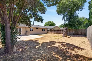 8783 El Toreador Way, Elk Grove, CA 95624 - Photo 25