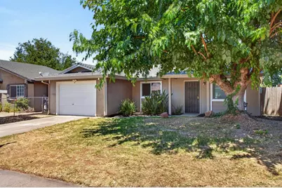 8783 El Toreador Way, Elk Grove, CA 95624 - Photo 3