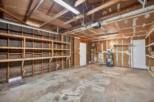 8783 El Toreador Way, Elk Grove, CA 95624 - Photo 21