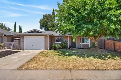 8783 El Toreador Way, Elk Grove, CA 95624 - Photo 1