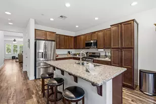 21224 Grapevine Dr, Patterson, CA 95363 - Photo 5