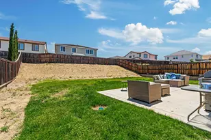 21224 Grapevine Dr, Patterson, CA 95363 - Photo 23