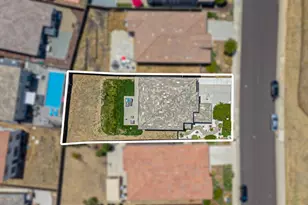 21224 Grapevine Dr, Patterson, CA 95363 - Photo 27