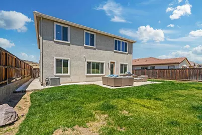 21224 Grapevine Drive, Patterson, CA 95363 - Photo 25