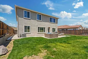21224 Grapevine Dr, Patterson, CA 95363 - Photo 25