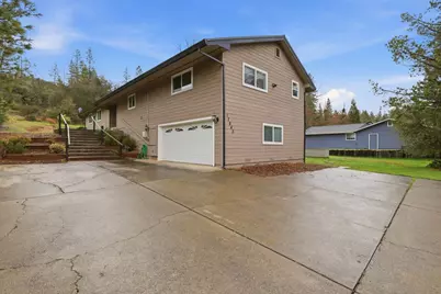17843 Lake Forest Drive, Penn Valley, CA 95946 - Photo 73