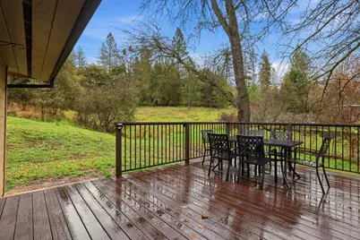 17843 Lake Forest Drive, Penn Valley, CA 95946 - Photo 59