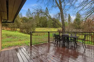 17843 Lake Forest Dr, Penn Valley, CA 95946 - Photo 59