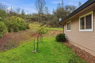 17843 Lake Forest Dr, Penn Valley, CA 95946 - Photo 71