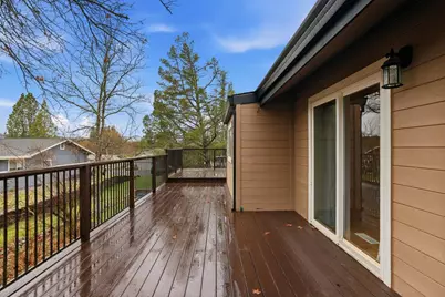 17843 Lake Forest Drive, Penn Valley, CA 95946 - Photo 53