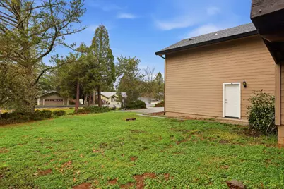 17843 Lake Forest Drive, Penn Valley, CA 95946 - Photo 65