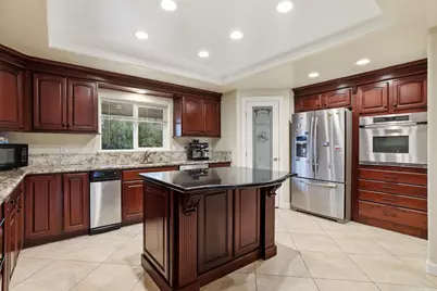 17843 Lake Forest Drive, Penn Valley, CA 95946 - Photo 11