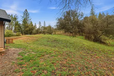 17843 Lake Forest Drive, Penn Valley, CA 95946 - Photo 69