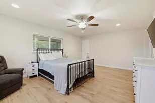 17843 Lake Forest Dr, Penn Valley, CA 95946 - Photo 29