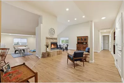 17843 Lake Forest Drive, Penn Valley, CA 95946 - Photo 3