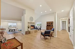 17843 Lake Forest Dr, Penn Valley, CA 95946 - Photo 3