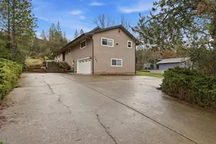 17843 Lake Forest Dr, Penn Valley, CA 95946 - Photo 77