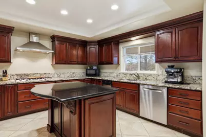 17843 Lake Forest Drive, Penn Valley, CA 95946 - Photo 13