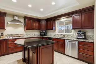17843 Lake Forest Dr, Penn Valley, CA 95946 - Photo 13
