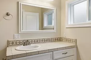 17843 Lake Forest Dr, Penn Valley, CA 95946 - Photo 43