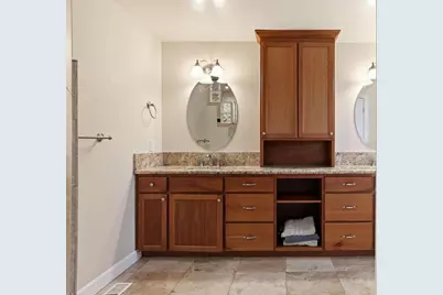 17843 Lake Forest Drive, Penn Valley, CA 95946 - Photo 33