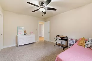 17843 Lake Forest Dr, Penn Valley, CA 95946 - Photo 51