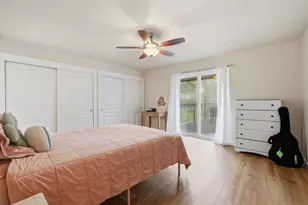 17843 Lake Forest Dr, Penn Valley, CA 95946 - Photo 37