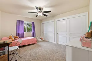 17843 Lake Forest Dr, Penn Valley, CA 95946 - Photo 49