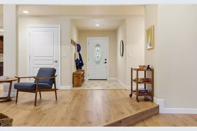 17843 Lake Forest Drive, Penn Valley, CA 95946 - Photo 5