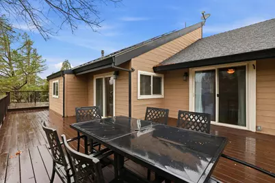 17843 Lake Forest Drive, Penn Valley, CA 95946 - Photo 57