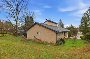 17843 Lake Forest Dr, Penn Valley, CA 95946 - Photo 63