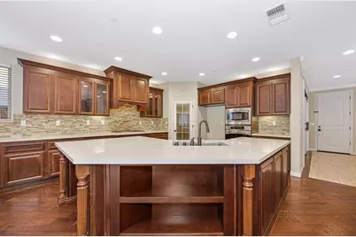 4027 Porch Swing Drive, Roseville, CA 95747 - Photo 43
