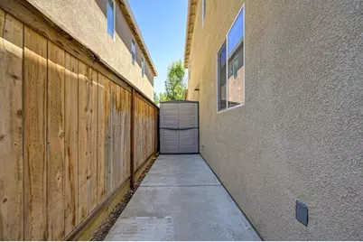 4027 Porch Swing Drive, Roseville, CA 95747 - Photo 75