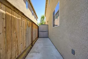 4027 Porch Swing Dr, Roseville, CA 95747 - Photo 75