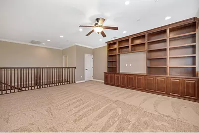4027 Porch Swing Drive, Roseville, CA 95747 - Photo 55