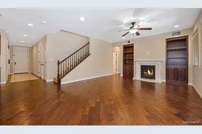 4027 Porch Swing Drive, Roseville, CA 95747 - Photo 39