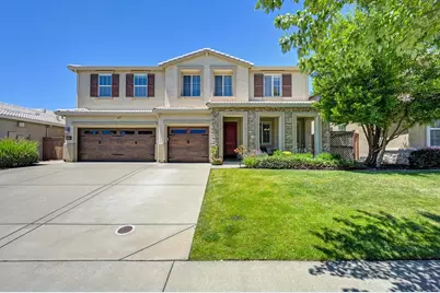 4027 Porch Swing Drive, Roseville, CA 95747 - Photo 81