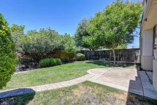 4027 Porch Swing Dr, Roseville, CA 95747 - Photo 79