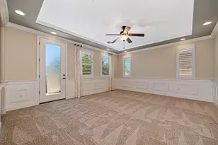 4027 Porch Swing Dr, Roseville, CA 95747 - Photo 57