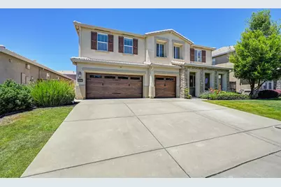 4027 Porch Swing Drive, Roseville, CA 95747 - Photo 83