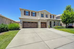 4027 Porch Swing Dr, Roseville, CA 95747 - Photo 83