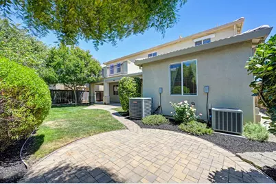 4027 Porch Swing Drive, Roseville, CA 95747 - Photo 89
