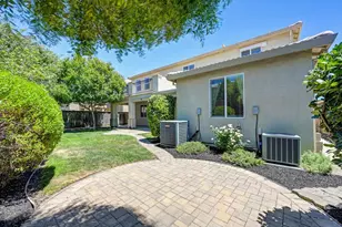 4027 Porch Swing Dr, Roseville, CA 95747 - Photo 89