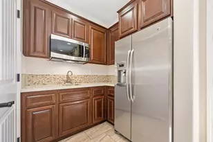4027 Porch Swing Dr, Roseville, CA 95747 - Photo 25