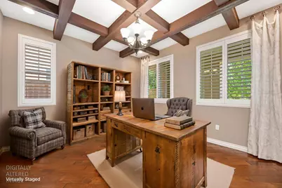 4027 Porch Swing Drive, Roseville, CA 95747 - Photo 5