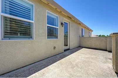 4027 Porch Swing Drive, Roseville, CA 95747 - Photo 93