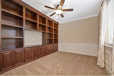4027 Porch Swing Drive, Roseville, CA 95747 - Photo 61