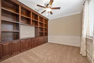 4027 Porch Swing Dr, Roseville, CA 95747 - Photo 61