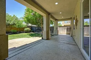 4027 Porch Swing Dr, Roseville, CA 95747 - Photo 73