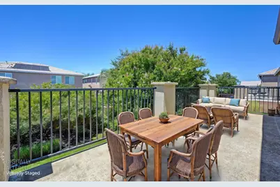 4027 Porch Swing Drive, Roseville, CA 95747 - Photo 13